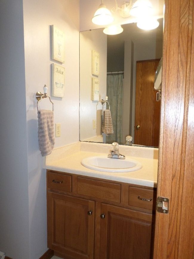 8715 Belle Rd, House other with 3 bedrooms, 2 bathrooms and null parking in Harborcreek PA | Image 10