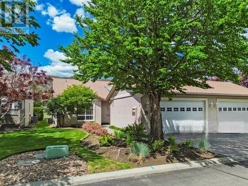 25-650 Harrington Rd, Kamloops, BC, V2B6T7 | Card Image