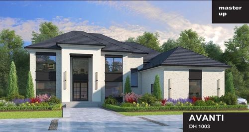 7504 Rivertown Rd, Fairburn, GA, 30213-2403 | Card Image