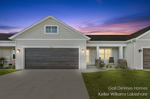 68-4494 Meadow Pond Way, Hamilton, MI, 49419-8580 | Card Image