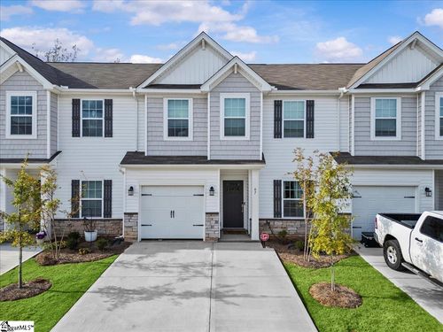 67 Fernhill Lane, Fountain Inn, SC, 29644 | Card Image