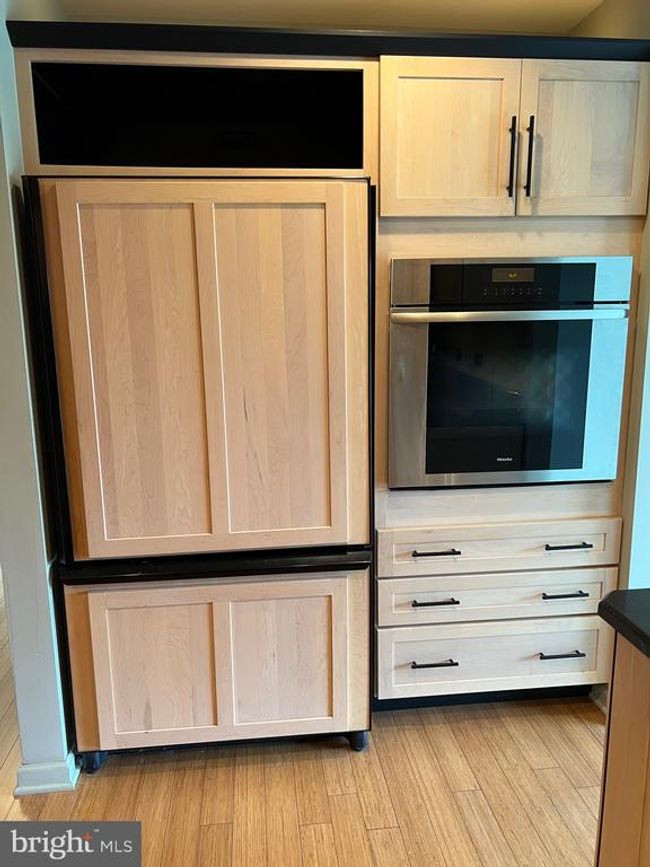 3849 Farmstead Dr, Townhouse with 3 bedrooms, 3 bathrooms and null parking in FAYETTEVILLE PA | Image 7