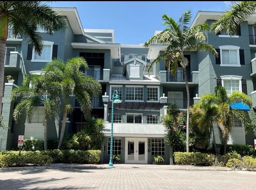 1210-250 Ne 3rd Ave, Delray Beach, FL, 33444-3751 | Card Image