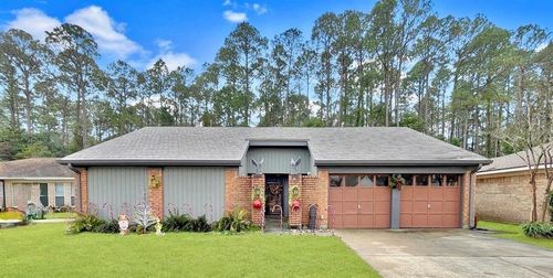 209 Drury Ln, Slidell, LA, 70460-8421 | Card Image