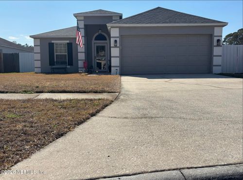 1897 Penzance Pkwy, Middleburg, FL, 32068-3934 | Card Image