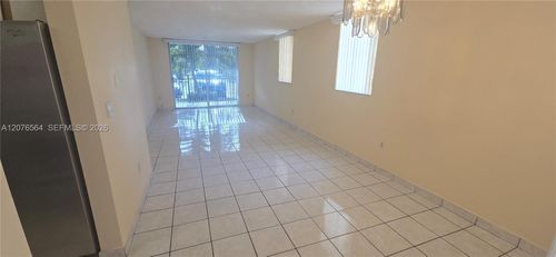 d103-14165 Sw 87th St, Miami, FL, 33183-4413 | Card Image