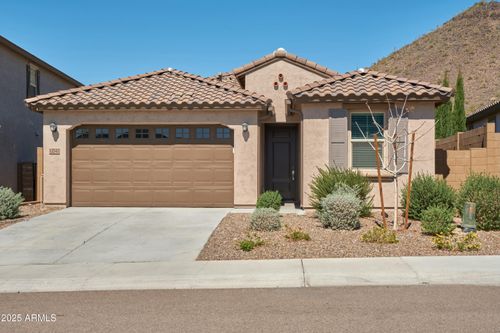 12542 W Cassia Trl, Peoria, AZ, 85383-5682 | Card Image