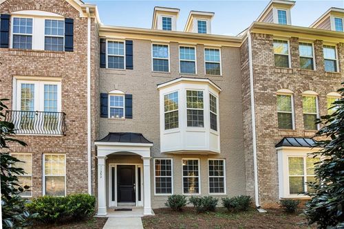 11252 Musette Cir, Alpharetta, GA, 30009-8698 | Card Image