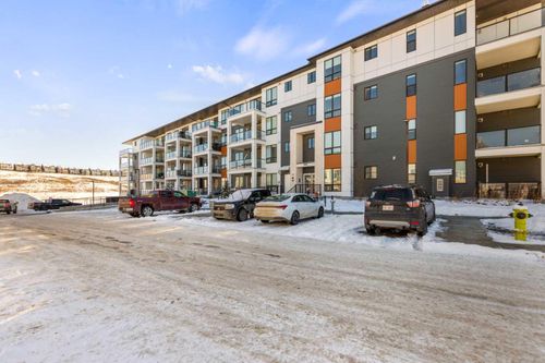4215-15 Sage Meadows Landing Nw, Calgary, AB, T3P1E5 | Card Image