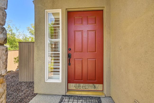 12040 Gold Arbor Ln, House other with 3 bedrooms, 2 bathrooms and null parking in Gold River CA | Image 6