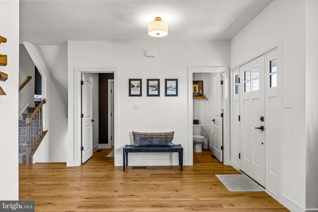 597 Zion Rd, House other with 0 bedrooms, 0 bathrooms and null parking in EGG HARBOR TOWNSHIP NJ | Image 4