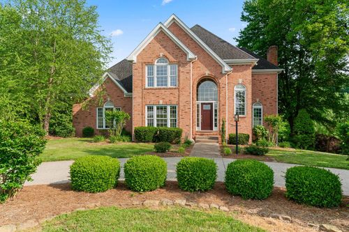 123 Carver Ln, Alvaton, KY, 42122-9716 | Card Image