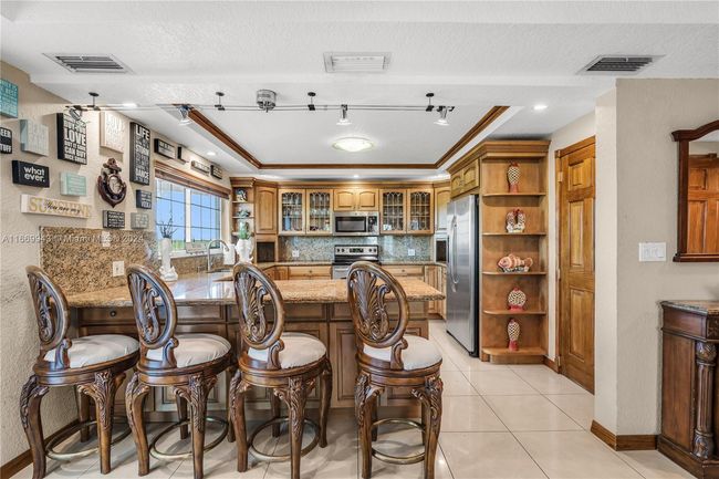 127 - 127 S Layton Dr, House other with 3 bedrooms, 2 bathrooms and null parking in Long Key FL | Image 14