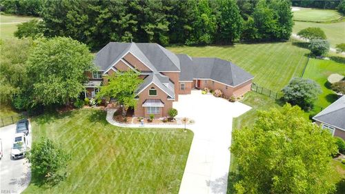 2912 Ryan Ct, Virginia Beach, VA, 23456-7231 | Card Image