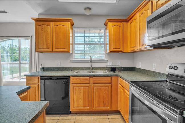 105 Maple St, House other with 4 bedrooms, 2 bathrooms and 2 parking in Coahoma TX | Image 11