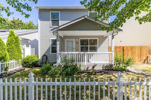 4828 42nd Ln Se, Lacey, WA, 98503-5552 | Card Image