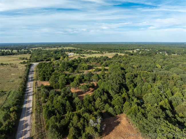5 Slaughterville Rd, Home with 0 bedrooms, 0 bathrooms and null parking in Wanette OK | Image 59