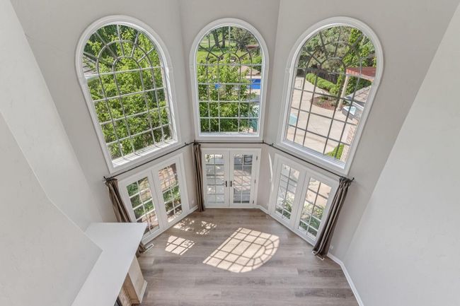 1601 Cedar Bend, House other with 5 bedrooms, 4 bathrooms and null parking in Hartland WI | Image 52