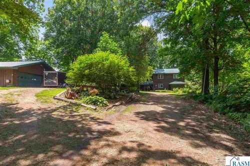 6200 French Lake Trl, Faribault, MN, 55021-7630 | Card Image