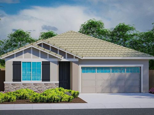 1081 Mallory Ridge St, Roseville, CA, 95747-6150 | Card Image