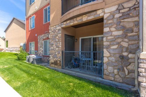 103-343 S 790 W, Pleasant Grove, UT, 84062 | Card Image