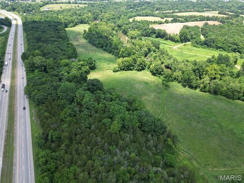 0 67 Hwy, Bonne Terre, MO, 63628 | Card Image