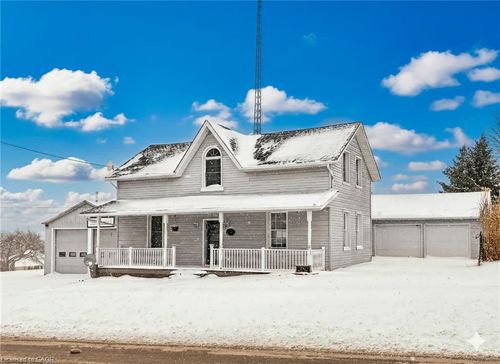 76 Main St E, Drayton, ON, N0G1P0 | Card Image