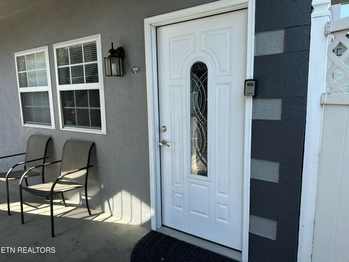 109-2748 Florence Dr, Pigeon Forge, TN, 37863-3366 | Card Image