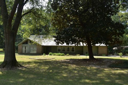 4703 Cedar Rose Dr, Millington, TN, 38053-3927 | Card Image