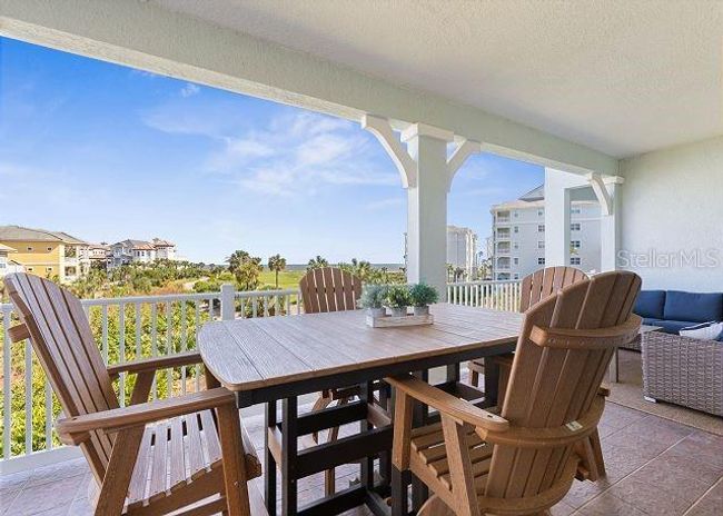 APT-131 - 200 Cinnamon Beach Way, Condo with 3 bedrooms, 3 bathrooms and null parking in Palm Coast FL | Image 6