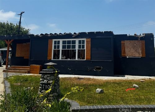 710 Payson St, La Verne, CA, 91750-4151 | Card Image