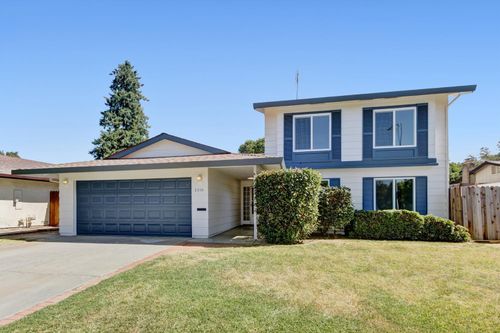 3310 Monte Vista Avenue, Davis, CA, 95618 | Card Image