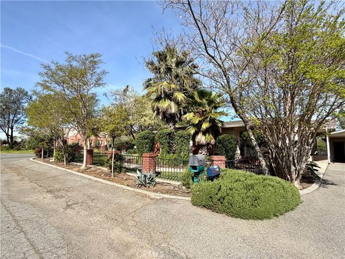 2537 Quincy Pl, Oroville, CA, 95966 | Card Image