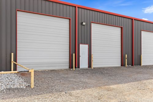 500-2601 S Highway 287, Decatur, TX, 76234-4303 | Card Image