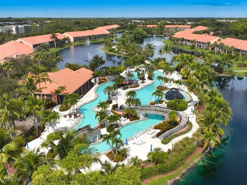 apt-11-6740 Beach Resort Dr, NAPLES, FL, 34114-7560 | Card Image