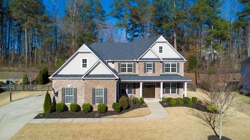 6660 Canyon Cv, Cumming, GA, 30028-2344 | Card Image