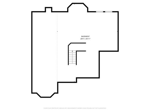 184 Fox Bend Cir, Bolingbrook, IL, 60440-3277 | Card Image