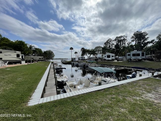 Boat marina | Image 10