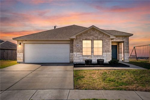 9621 English Oak Dr, Corpus Christi, TX, 78410-4495 | Card Image