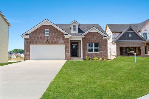 145 Nuthatch Trl, Georgetown, KY, 40324-2096 | Card Image