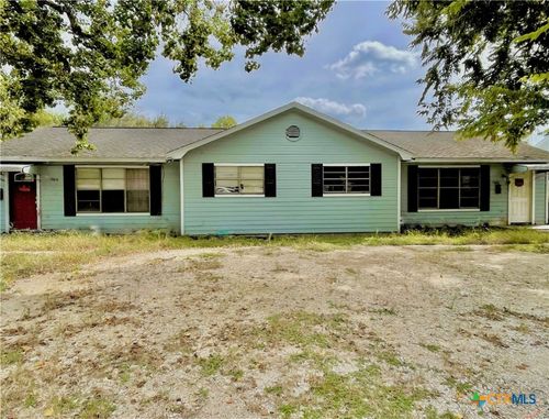 3602 4th St, Bay City, TX, 77414 | Card Image