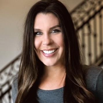 Arielle Ballard