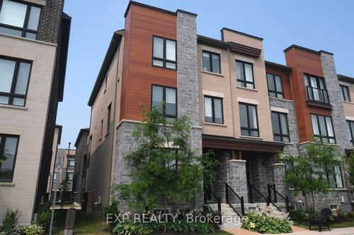 34 Dockside Way, Whitby, ON, L1N0M6 | Card Image