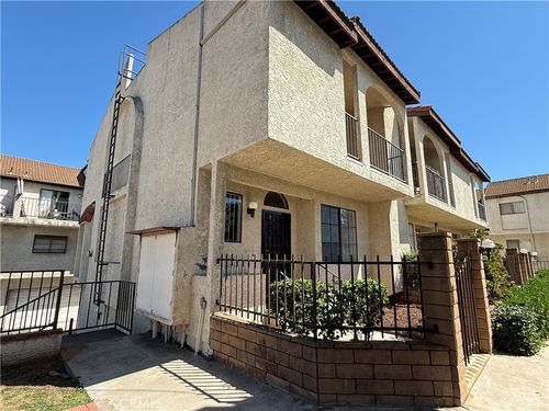 apt-c-305 N Baltimore Ave, Monterey Park, CA, 91754-1693 | Card Image