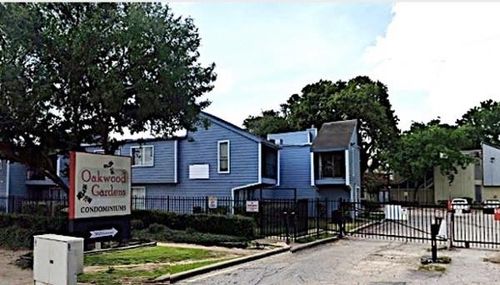 apt-208-5625 Antoine Dr, Houston, TX, 77091-4404 | Card Image