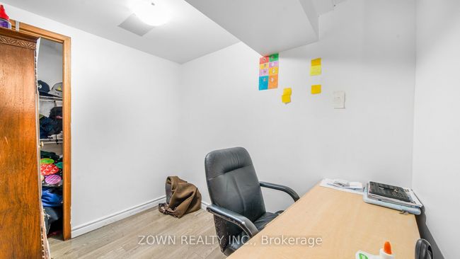26 Carr Dr, House other with 5 bedrooms, 3 bathrooms and 4 parking in Ajax ON | Image 40