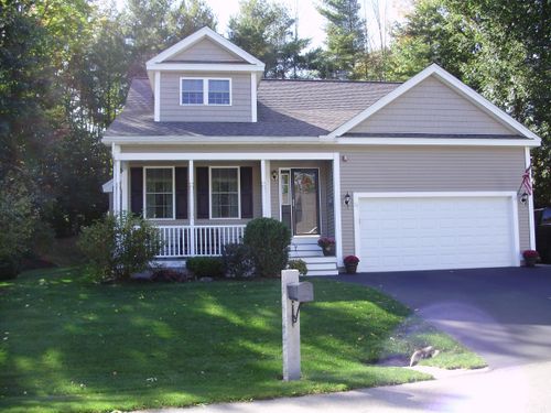 29 Port Way, Laconia, NH, 03246-6005 | Card Image
