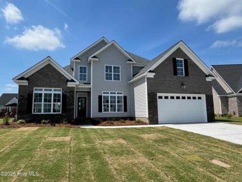 1916 Belles Ferry Ct, Winterville, NC, 28590-1370 | Card Image