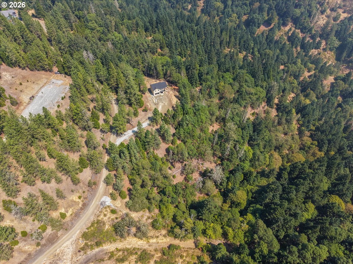 Land in MyrtleCreek 4