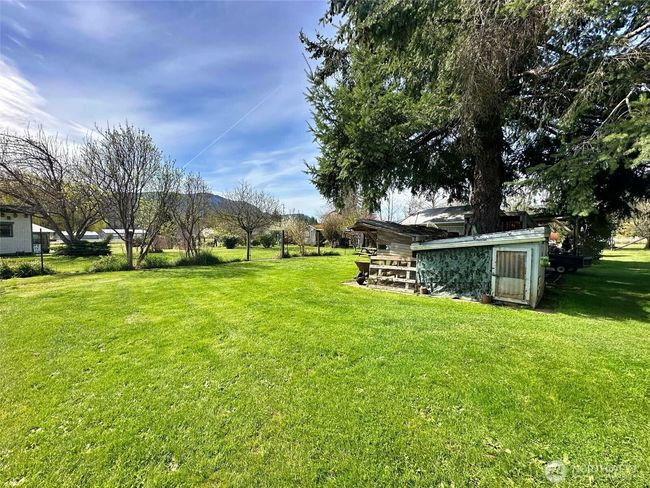 107 Martin Rd, House other with 2 bedrooms, 1 bathrooms and 2 parking in Glenoma WA | Image 28